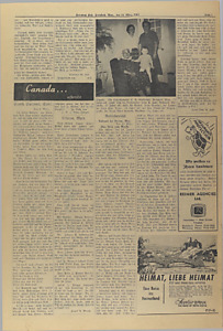 31602-Thumbnail Image.jpg