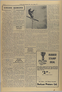 31603-Thumbnail Image.jpg
