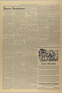 31604-Thumbnail Image.jpg