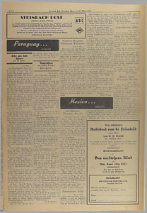31605-Thumbnail Image.jpg