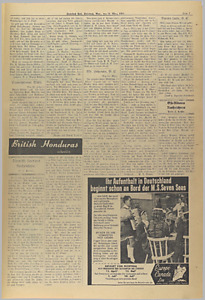 31606-Thumbnail Image.jpg