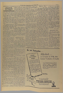 31608-Thumbnail Image.jpg
