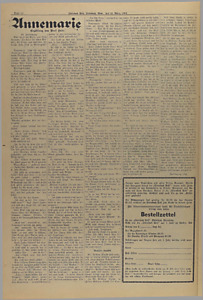 31609-Thumbnail Image.jpg
