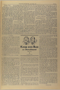 31610-Thumbnail Image.jpg