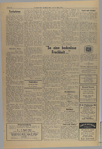 31611-Thumbnail Image.jpg