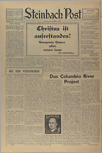 31613-Thumbnail Image.jpg