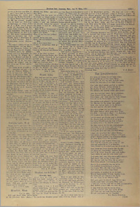31615-Thumbnail Image.jpg