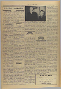 31616-Thumbnail Image.jpg