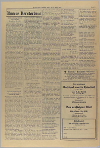 31617-Thumbnail Image.jpg