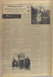 31618-Thumbnail Image.jpg
