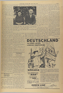 31619-Thumbnail Image.jpg