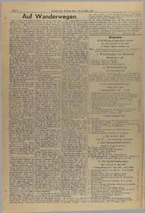 31620-Thumbnail Image.jpg
