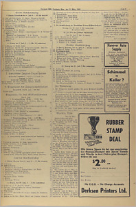 31621-Thumbnail Image.jpg