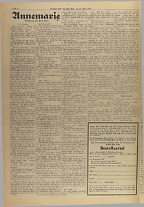 31622-Thumbnail Image.jpg