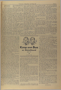 31623-Thumbnail Image.jpg