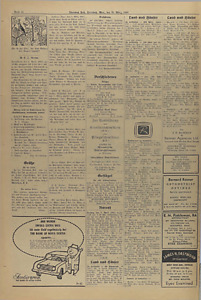 31624-Thumbnail Image.jpg