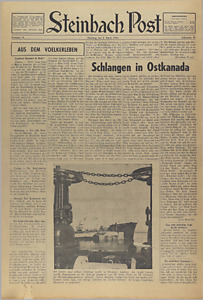 31626-Thumbnail Image.jpg