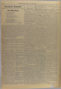 31627-Thumbnail Image.jpg