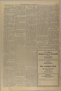 31628-Thumbnail Image.jpg