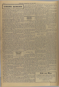 31629-Thumbnail Image.jpg
