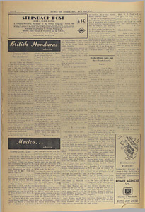 31631-Thumbnail Image.jpg