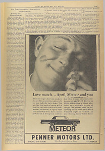 31632-Thumbnail Image.jpg