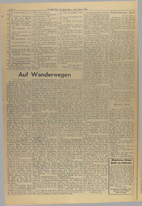 31633-Thumbnail Image.jpg