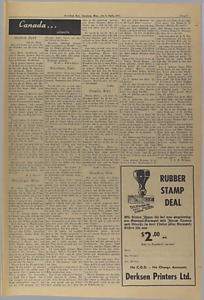 31634-Thumbnail Image.jpg