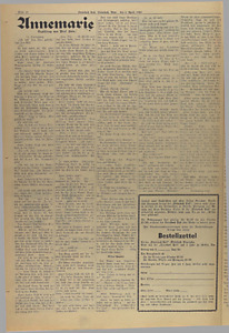 31635-Thumbnail Image.jpg