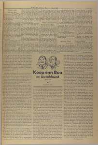31636-Thumbnail Image.jpg
