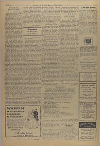 31637-Thumbnail Image.jpg