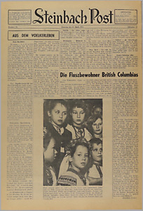 31639-Thumbnail Image.jpg