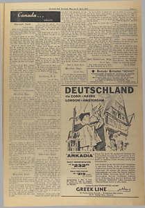 31641-Thumbnail Image.jpg