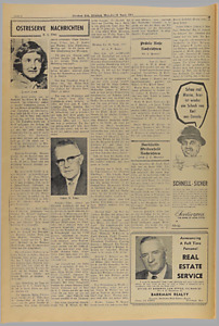 31642-Thumbnail Image.jpg