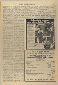 31643-Thumbnail Image.jpg