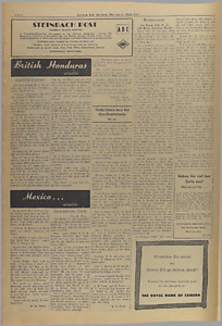 31644-Thumbnail Image.jpg