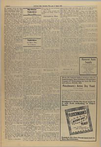 31646-Thumbnail Image.jpg