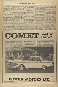 31647-Thumbnail Image.jpg