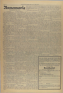 31648-Thumbnail Image.jpg