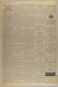 31650-Thumbnail Image.jpg