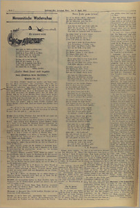 31653-Thumbnail Image.jpg