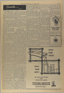 31654-Thumbnail Image.jpg