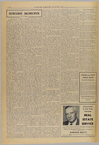 31655-Thumbnail Image.jpg