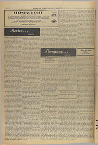31657-Thumbnail Image.jpg