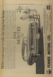 31658-Thumbnail Image.jpg