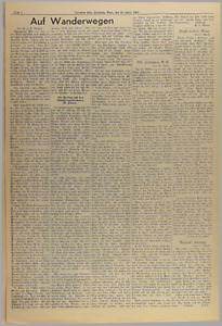 31659-Thumbnail Image.jpg
