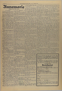 31661-Thumbnail Image.jpg