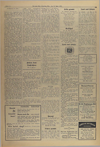 31663-Thumbnail Image.jpg