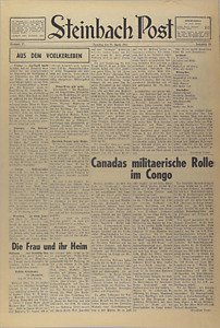 31665-Thumbnail Image.jpg