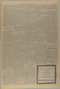 31667-Thumbnail Image.jpg